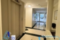 Appartement MENTON 2 pi&egrave;ces 4535707_1