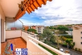 Appartement LE CANNET 4 pi&egrave;ces 4535709_1