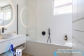 Appartement NANTERRE Bellevue 4535708_1