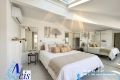 Appartement ROQUEBRUNE-CAP-MARTIN 2 pi&egrave;ces 4535711_1