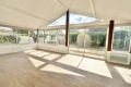 Maison BISCARROSSE 4535718_1