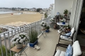 Appartement LE POULIGUEN 4535720_1