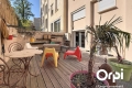 Appartement VILLEURBANNE 4 pi&egrave;ces 4535722_1