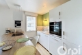 Appartement VILLEURBANNE 4535723_1