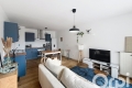Appartement VILLEURBANNE 4535724_1