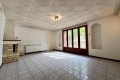 Maison PODENSAC 4535725_1