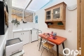 Appartement BEAUSOLEIL 2 pi&egrave;ces 4535733_1