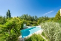 Maison ST-PAUL-DE-VENCE 10 pi&egrave;ces 4535393_2