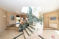 Maison MOUGINS 15 pi&egrave;ces 4535394_2