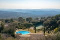Maison TOURRETTES-SUR-LOUP 9 pi&egrave;ces 4535395_2