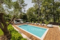 Maison MOUGINS 9 pi&egrave;ces 4535399_2