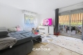 Appartement ANTIBES 3 pi&egrave;ces 4535400_2