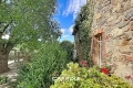 Maison STE-MAXIME 4535401_2
