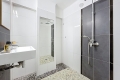 Appartement CANNES 2 pi&egrave;ces 4542396_3