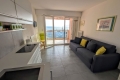 Appartement CANNES 1 pi&egrave;ces 4542397_2
