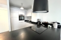 Appartement BIARRITZ 3 pi&egrave;ces 4535408_2