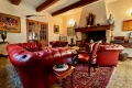 Maison ST-QUENTIN-LA-POTERIE 4537066_2