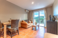 Appartement STE-MAXIME 4535410_2