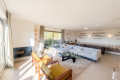 Appartement EZE 4 pi&egrave;ces 4535411_2