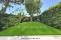 Appartement GOLFE JUAN 2 pi&egrave;ces 4535412_2
