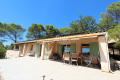Maison LORGUES 4535414_2