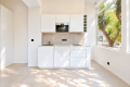 Appartement NICE 2 pi&egrave;ces 4535415_2