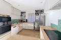 Maison CAGNES-SUR-MER 4535417_2