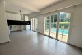 Maison NICE 4 pi&egrave;ces 4535420_2