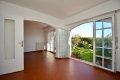 Maison NICE 4 pi&egrave;ces 4535421_2