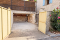 Maison CAGNES-SUR-MER 4 pi&egrave;ces 4535424_2