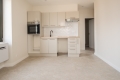 Appartement LA TURBIE 2 pi&egrave;ces 4535429_2