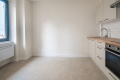 Appartement LA TURBIE 2 pi&egrave;ces 4535428_2