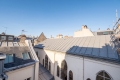 Appartement PARIS 7EME 4535432_2