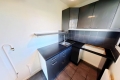 Appartement BOULOGNE BILLANCOURT 2 pi&egrave;ces 4535434_2