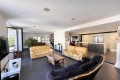 Maison CANNES 6 pi&egrave;ces 4535435_2