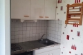 Appartement LIMOGES 4535436_2