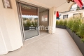 Appartement CANNES 3 pi&egrave;ces 4535438_2