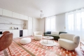 Appartement PARIS 6EME 4535437_2