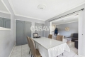 Appartement RILLIEUX LA PAPE 4535439_2