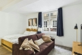 Appartement PARIS 3EME 1 pi&egrave;ces 4535440_2