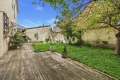 Maison ORLY Est 4535441_2