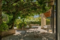 Maison LAMBESC 5 pi&egrave;ces 4535445_2