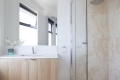Appartement ST CLOUD 4 pi&egrave;ces 4535463_2