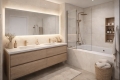 Appartement RUEIL MALMAISON 4535475_2