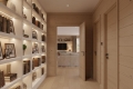Appartement ROMAINVILLE 4535492_2