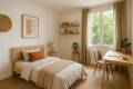 Appartement LEVALLOIS PERRET 4535496_2