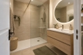 Appartement LORMONT 4535498_2