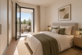 Appartement CENON 4535508_2