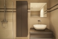 Appartement BEGLES 4535513_2