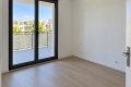 Appartement BEGLES 2 pi&egrave;ces 4535519_2